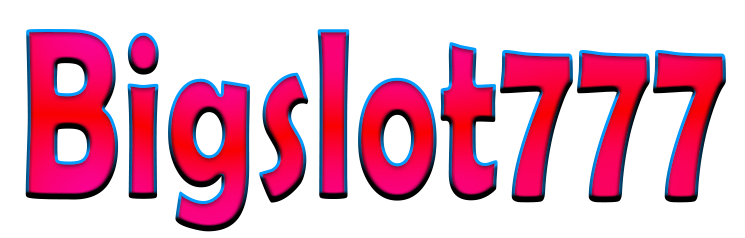 Bigslot777
